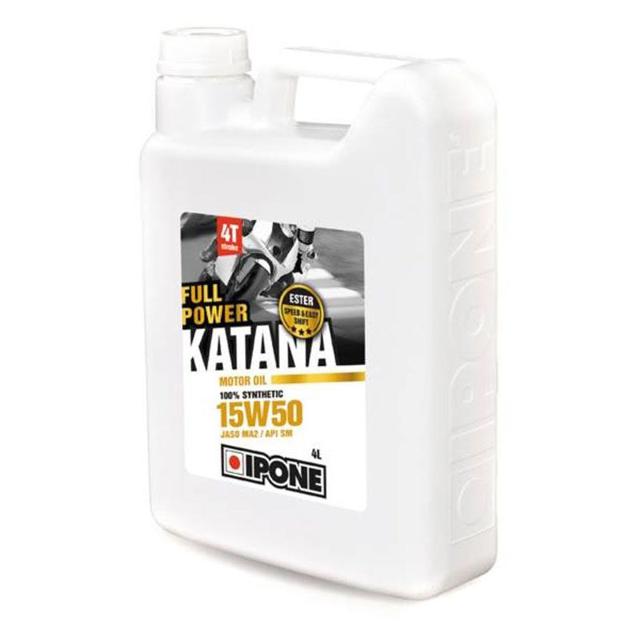 IPONE-huile-4t-full-power-katana-15w50-4l-image-90401344