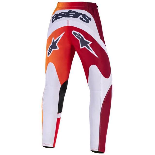 ALPINESTARS-pantalon-cross-youth-fluid-portl-image-135328503-cover-1