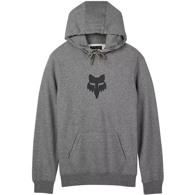 FOX-sweat-fox-head-pullover-image-134318344-cover-0