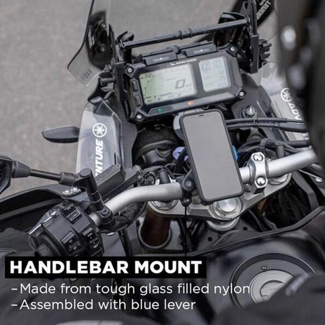 QUADLOCK-support-de-fixation-guidon-image-65246953-cover-2