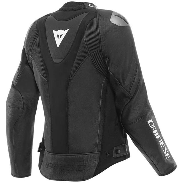 DAINESE-blouson-cuir-avro-6-wmn-image-152453786-cover-1