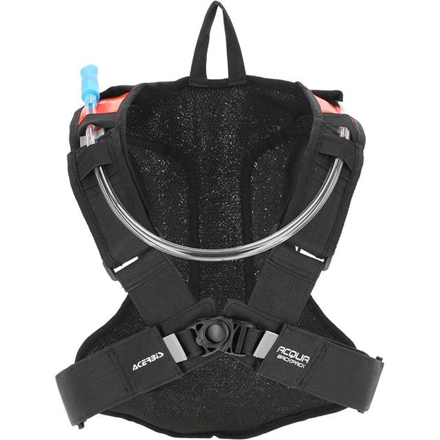 ACERBIS-sac-a-dos-hydro-acqua-logo-5l-image-131239915-cover-1