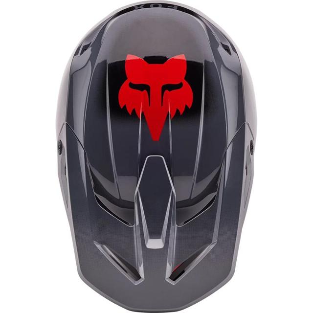FOX-casque-cross-v1-interfere-image-99594469-cover-1