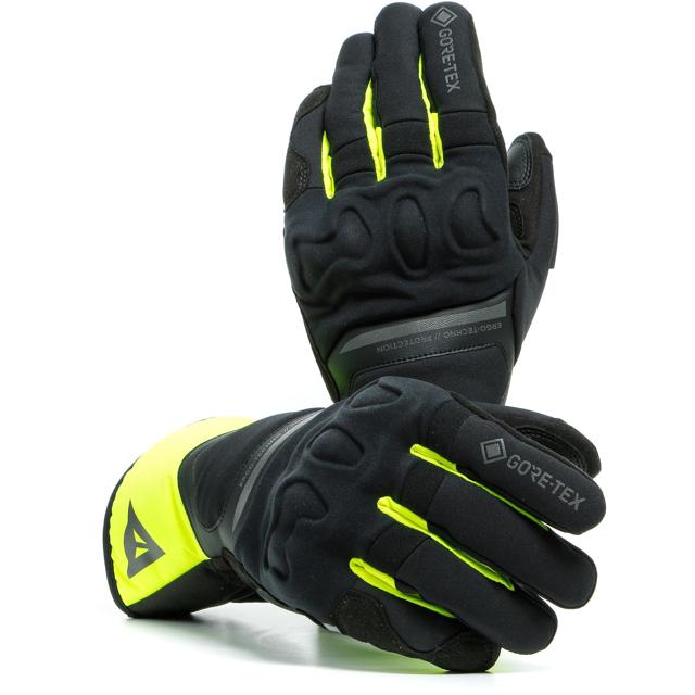 DAINESE-gants-nembo-goretex-image-17917073-cover-1