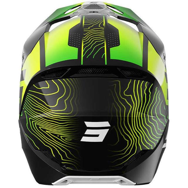 SHOT-casque-cross-furious-kid-apex-image-118689617-cover-1