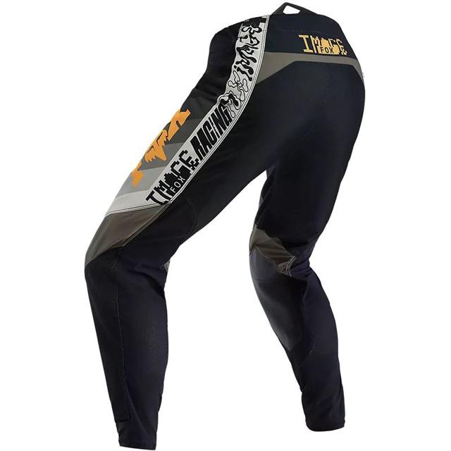FOX-pantalon-cross-360-fade-image-136621475-cover-1