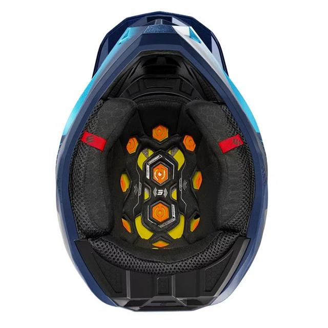 SHOT-casque-cross-lite-volt-image-152731783-cover-2