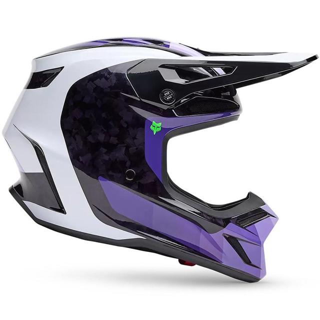 FOX-casque-cross-v3-rs-grid-image-136621638-cover-1
