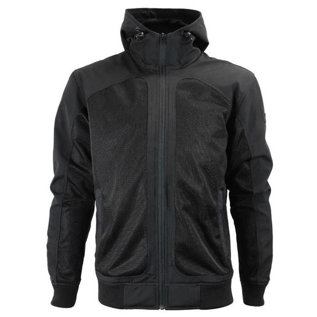 HARISSON-blouson-carter-image-129290483