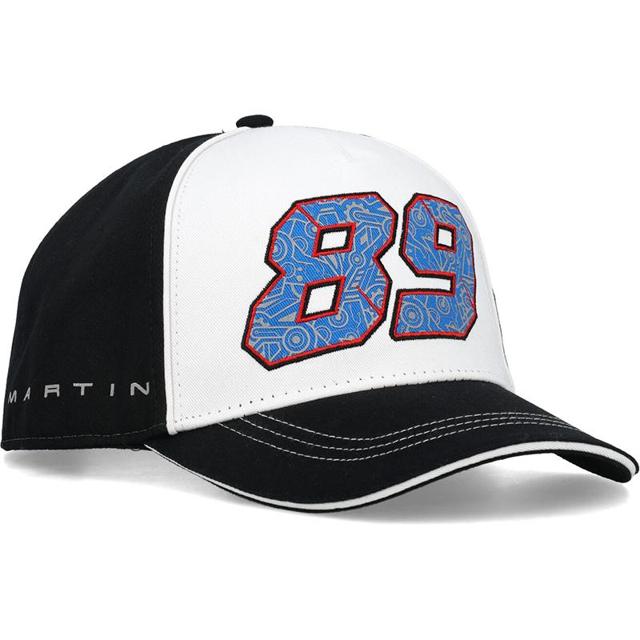 MARTIN-casquette-chromed-89-image-106526740