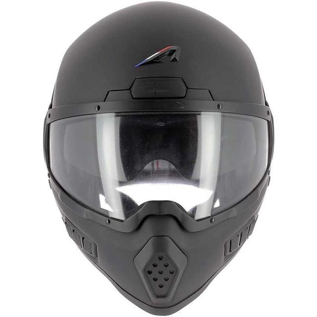 ASTONE-casque-spectrum-uni-image-11771645-cover-2