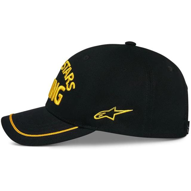 ALPINESTARS-casquette-luminary-image-136083205-cover-1