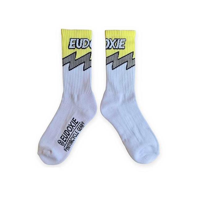 EUDOXIE-chaussettes-stormy-image-45224905