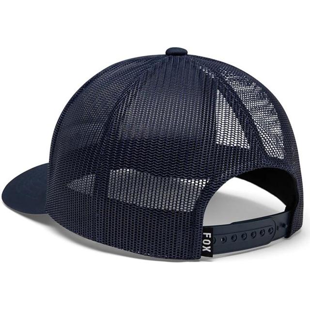 FOX-casquette-speed-mesh-trucker-image-145911475-cover-1