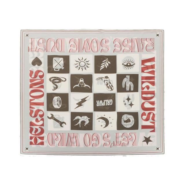 HELSTONS-tour-de-cou-wildest-foulard-image-118690125-cover-2
