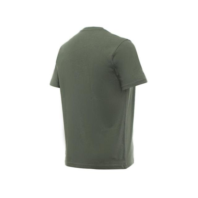 DAINESE-tee-shirt-a-manches-courtes-stripes-image-62516464-cover-1