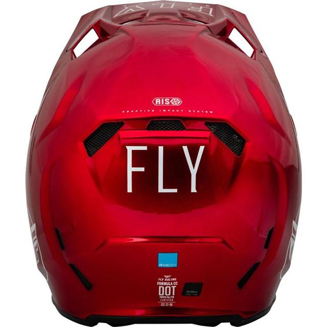 FLY-casque-cross-formula-cc-centrum-image-91122358-cover-1