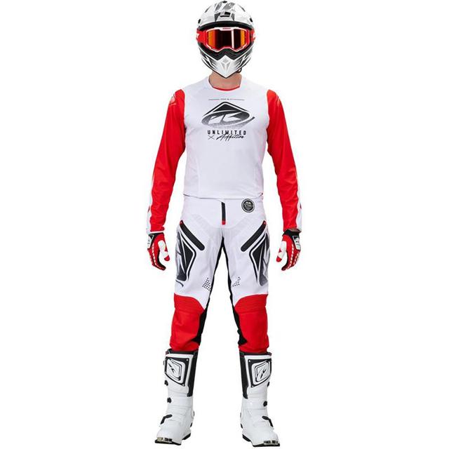 KENNY-pantalon-cross-titanium-image-42079622-cover-2