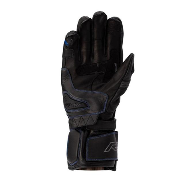 RST-gants-s1-image-99594117-cover-1