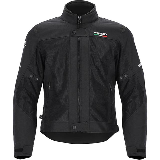 ACERBIS-veste-on-road-ruby-image-42516542-cover-1