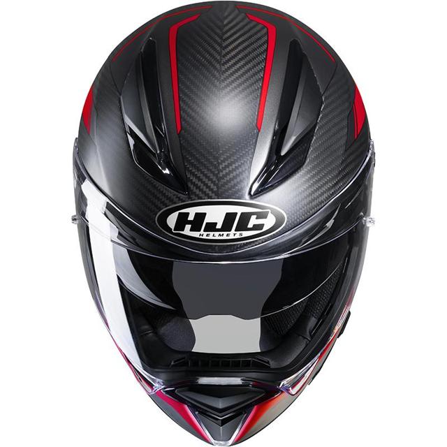 HJC-casque-f70-carbon-ubis-mc1sf-image-59684855-cover-1