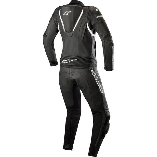 ALPINESTARS-combinaison-stella-kira-2pc-image-6277760-cover-1