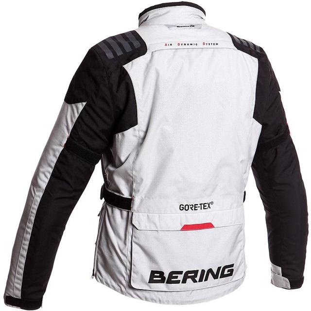 BERING-veste-michigan-image-5476935-cover-1