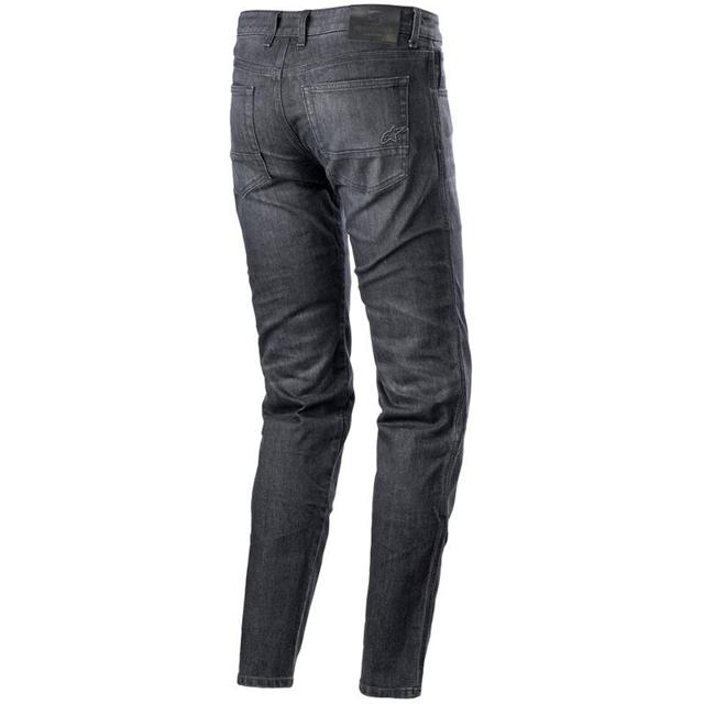 ALPINESTARS-jeans-sektor-regular-fit-image-98344272-cover-1