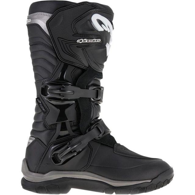 ALPINESTARS-bottes-corozal-adventure-drystar-image-97901683-cover-1