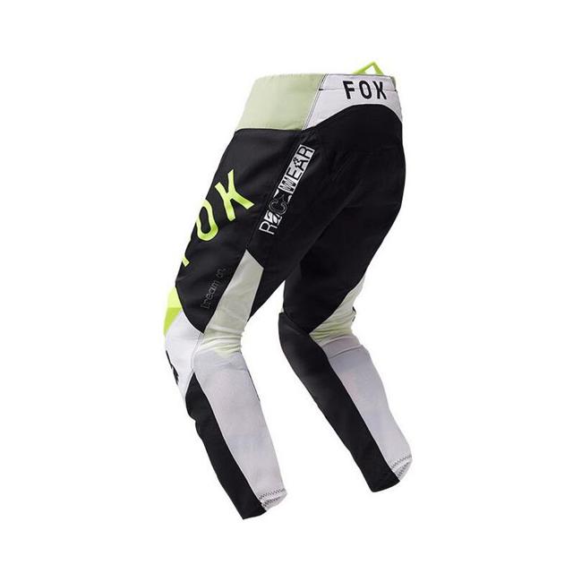 FOX-pantalon-cross-180-race-spec-image-118618345-cover-1