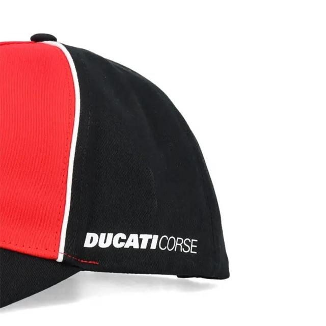 MARTIN-casquette-baseball-ducati-dual-89-image-100154497-cover-2