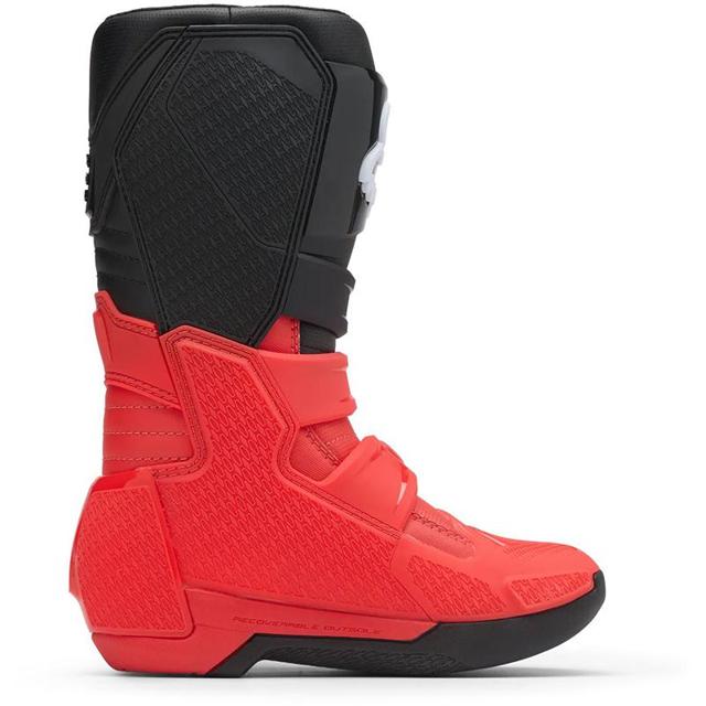FOX-bottes-cross-comp-youth-image-155595738-cover-2