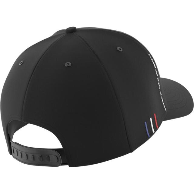 IXON-casquette-mate-image-98343871-cover-2
