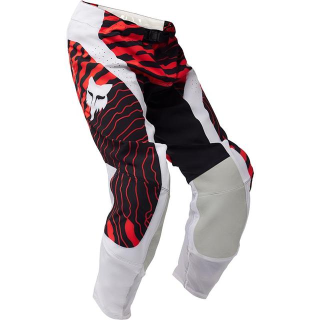 FOX-pantalon-cross-flexair-impression-image-118618380