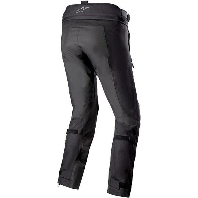 ALPINESTARS-pantalon-bogota-pro-summer-drystar-image-58973514-cover-1