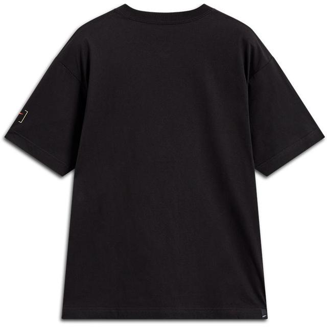 ALPINESTARS-tee-shirt-infinity-oversized-image-154464654-cover-1