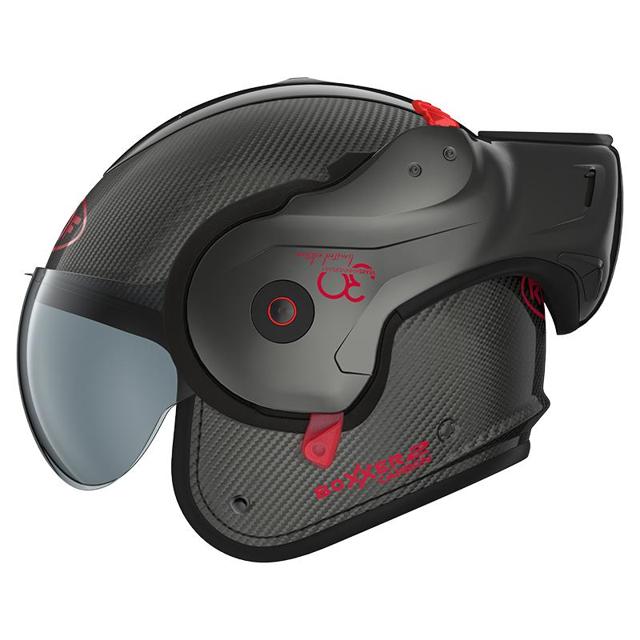 ROOF-casque-ro9-boxxer-2-carbon-thirty-up-image-119218124-cover-1