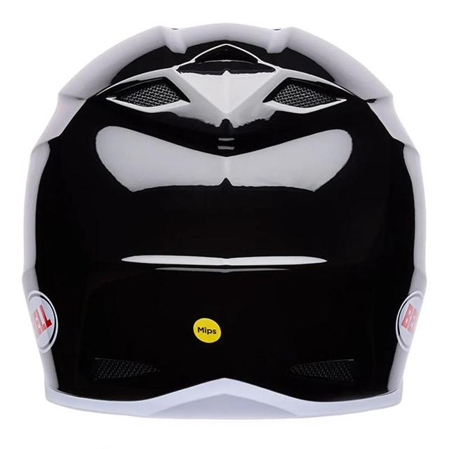 BELL-casque-cross-mx-10-mips-solid-image-147577171-cover-2