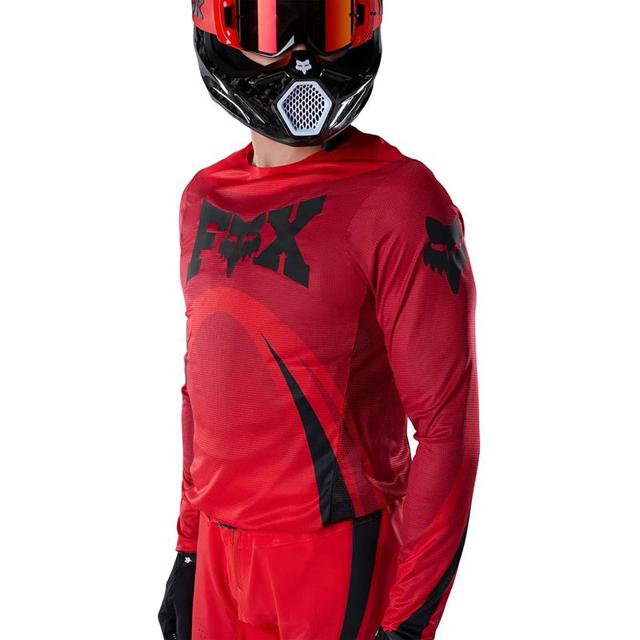 FOX-maillot-cross-flexair-arc-image-155596040-cover-2