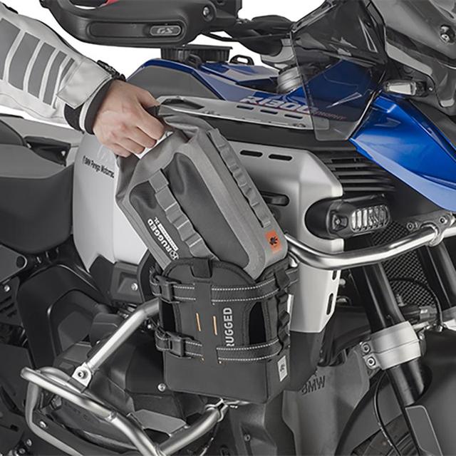 KAPPA-support-bagagerie-av05s-image-142280033-cover-1