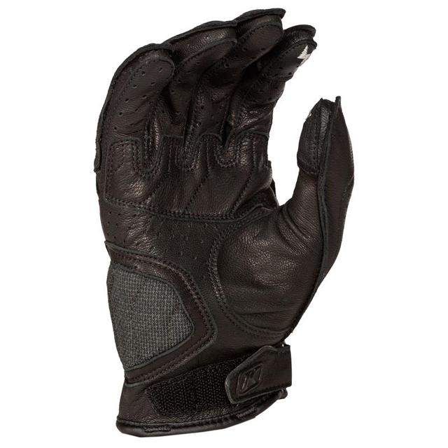 KLIM-gants-induction-glove-image-73405063-cover-1