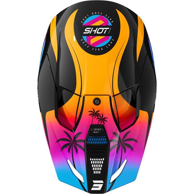 SHOT-casque-cross-furious-kid-miami-image-134703211-cover-1