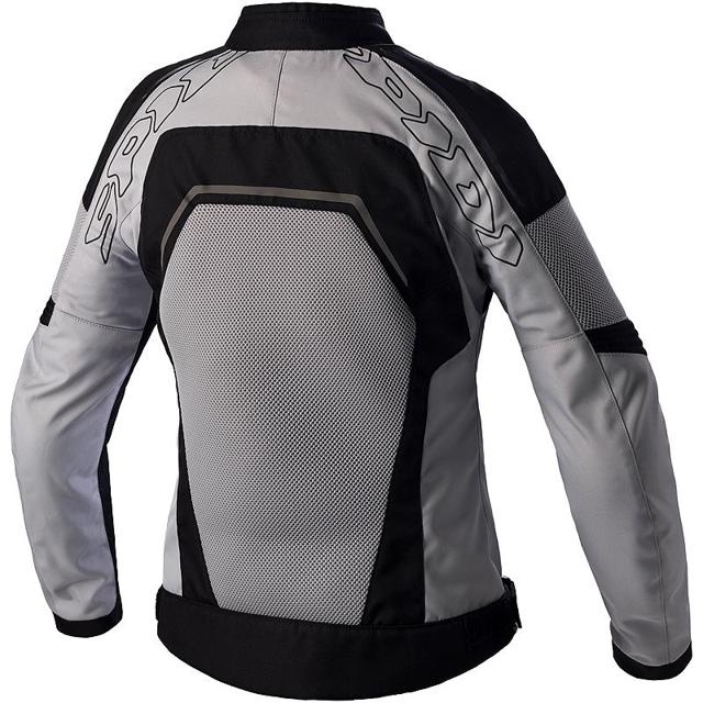 SPIDI-blouson-tronik-net-lady-image-11772113-cover-1