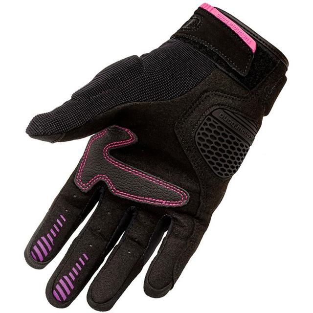 TUCANOURBANO-gants-lady-stacca-image-57625977-cover-1