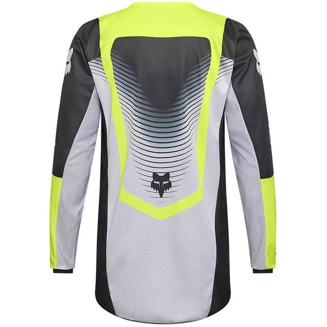 FOX-maillot-cross-180-collect-image-135918322-cover-1