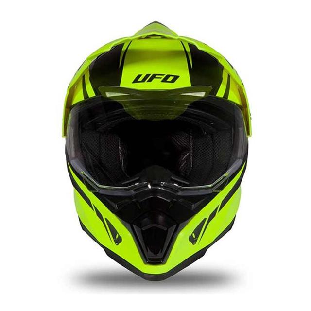 UFO-casque-cross-aries-image-101690052-cover-1