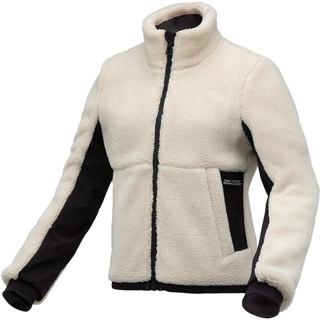 TUCANOURBANO-blouson-teddymotion-lady-windscud-image-134188228-cover-0