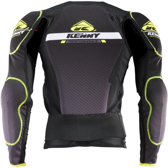 KENNY-gilet-de-protection-performance-kid-image-25608434-cover-1