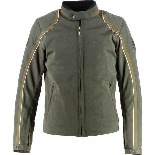 HELSTONS-blouson-phoenix-air-tissu-mesh-image-130440014-cover-1