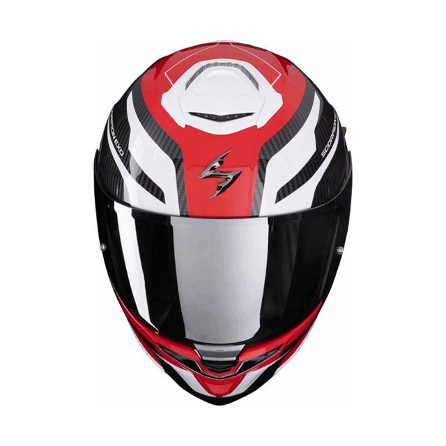 SCORPION-casque-exo-gt-sp-air-flex-image-147577748-cover-1